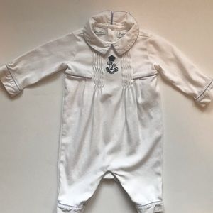 New Ralph Lauren 3m outfit